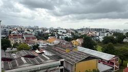Bliss@Kovan (D19), Condominium #555390631